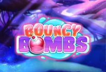 Bombs