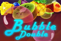 Double bubble demolition