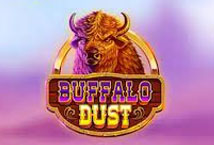 Buffalo Dust slot