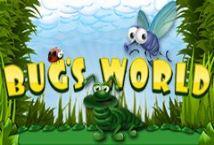 Bugs World