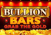 Bullion Bars Grab the Gold