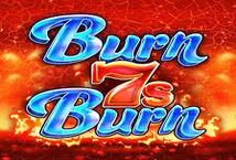 Burning Desire Slot - Play Free Slots Demos