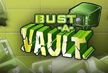 Bust a Vault