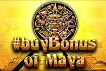 Buy Bonus of Maya