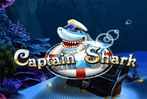 Shark Slots APK for Android Download