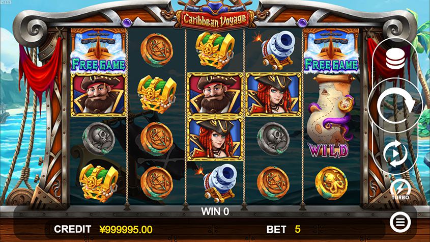 Wooden Fruits Slot - Free Play in Demo Mode - Dec 2023