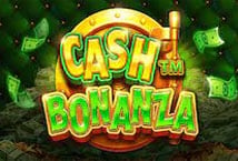 cash bonanza casino