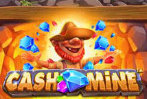 Play Mines, 94% RTP