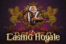 casino royale free spins