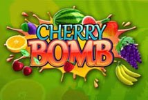 Fruit Bomb Free Play in Demo Mode