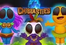 Chibeasties