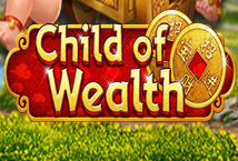 Child of Wealth slot