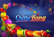 Chitty Bang