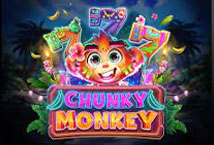 Crazy Monkey Free Play in Demo Mode