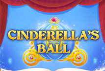 Cinderella slot