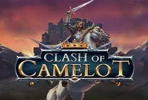 Clash of Camelot ™