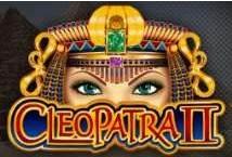 Free Cleopatra 2 Slots Download