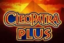 Slots Gratuits Cleopatra