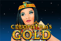 Cleopatras Gold