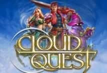 Cloud Quest ™