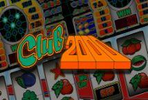 Club 2000 Casino