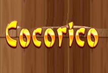 Cocorico slot