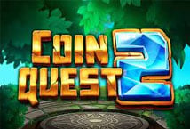 Coin Quest