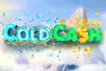 Cold Cash