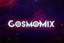 CosmoMix