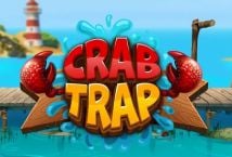 Crab Trap slot