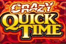 Crazy Time Demo