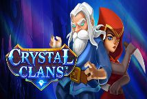 Crystal Clans