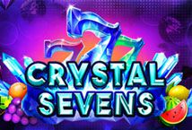 7 & Crystals slot