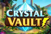 Crystal Vault