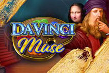 Da Vinci Muse