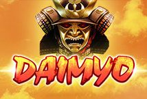 Daimyo