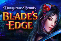 play dangerous beauty slot online free