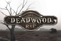 Deadwood R.I.P