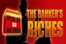 Big Banker Slot Free Play