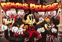 Demon’s Delight