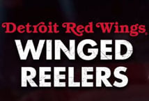 Detroit Red Wings Wi... ™