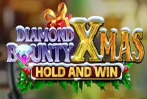 Diamond Bounty slot