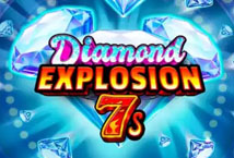 10x Diamond 7