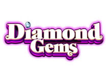 Diamond Gems