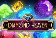 Diamond Heaven