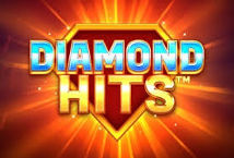 Hit The Diamond