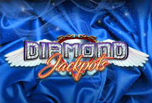 diamond jackpot slot machine