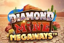 Diamond mine slot demolition