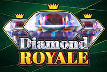 Royal Diamond slot