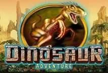 Dinosaur Adventure